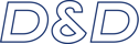 d-d_signet_BLUE_rgb