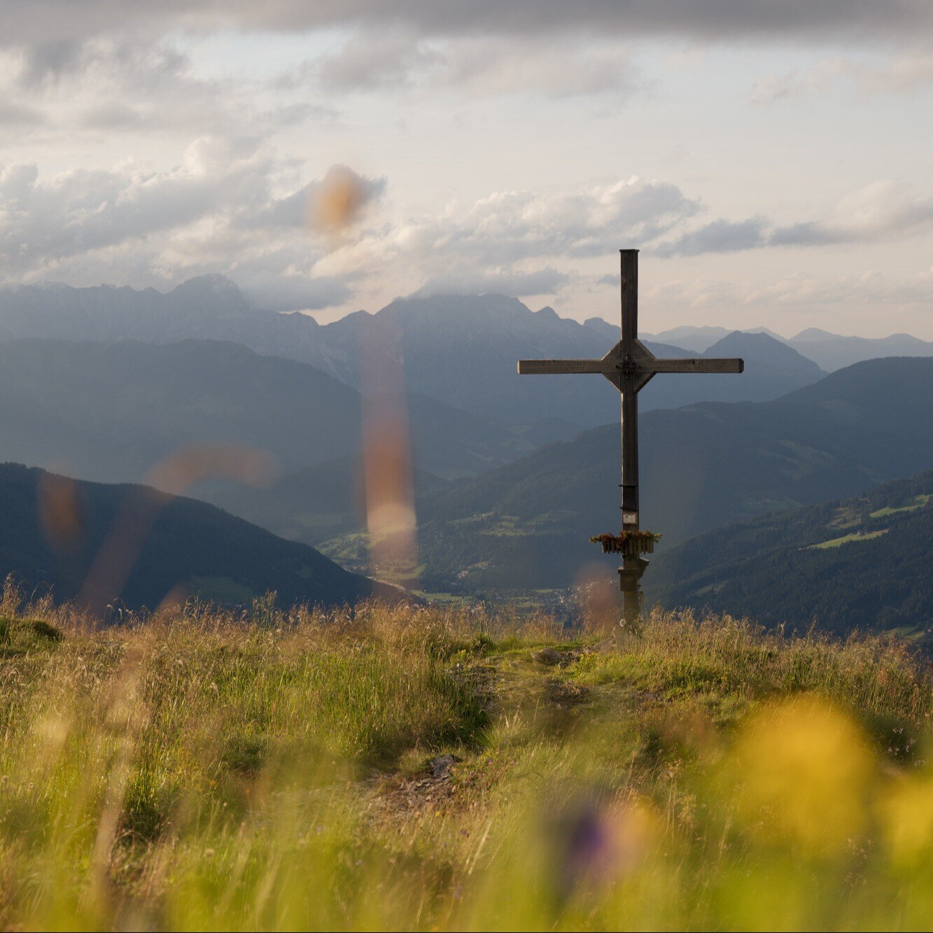 24-flachau-sommer-wandern-lackenkogel-17-1