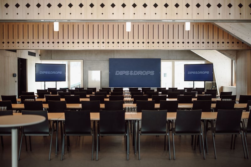 250121_Seminar_Event_Firmenincentive_location_flachau9