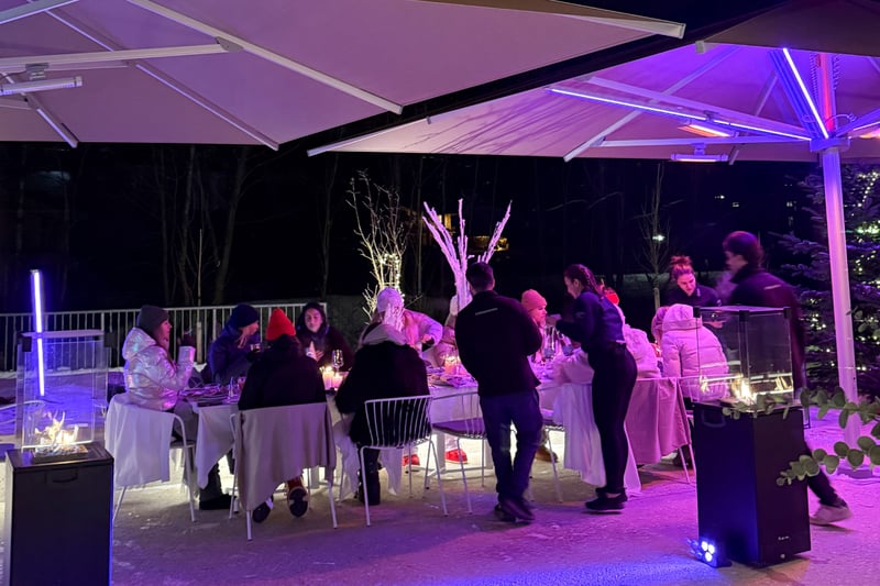 arctic-dinner-4