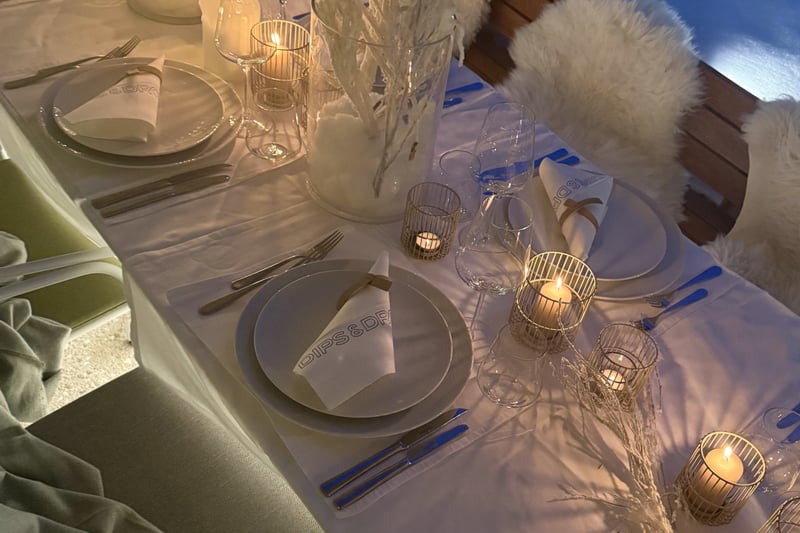 arctic-dinner-5
