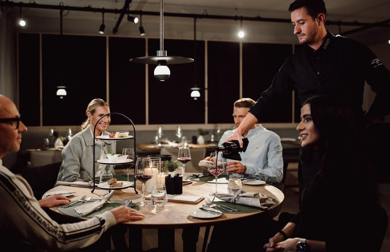 dips_drops_restaurant