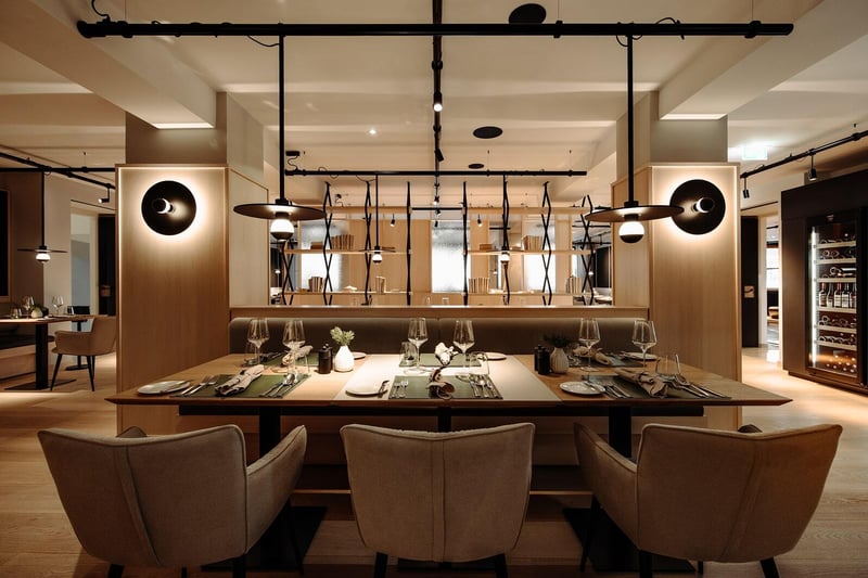 menuerestaurant-flachau