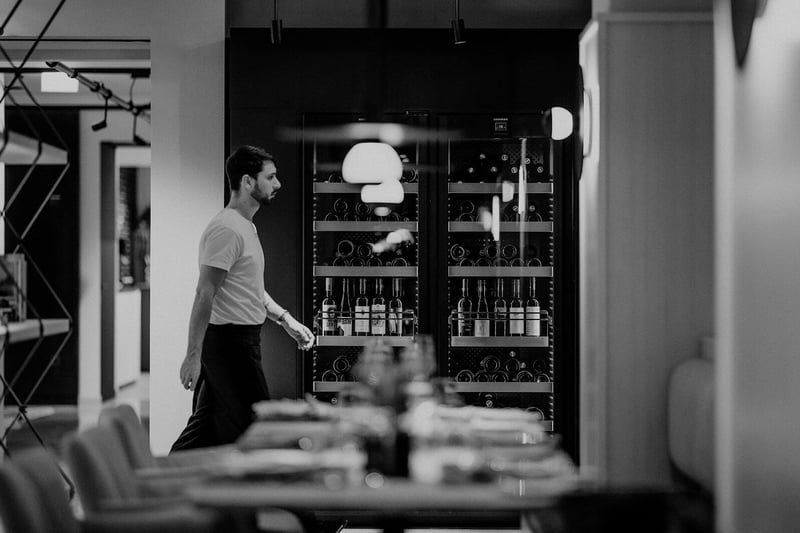 restaurant-flachau