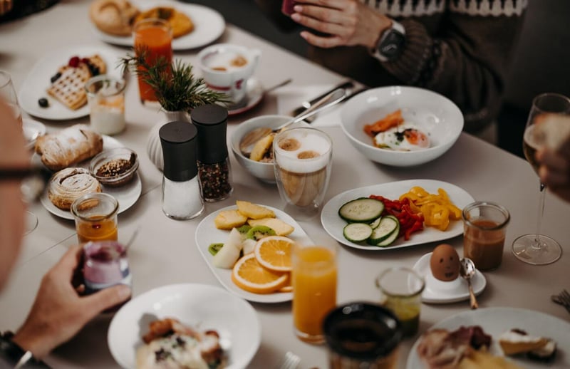 brunch-schenken-min
