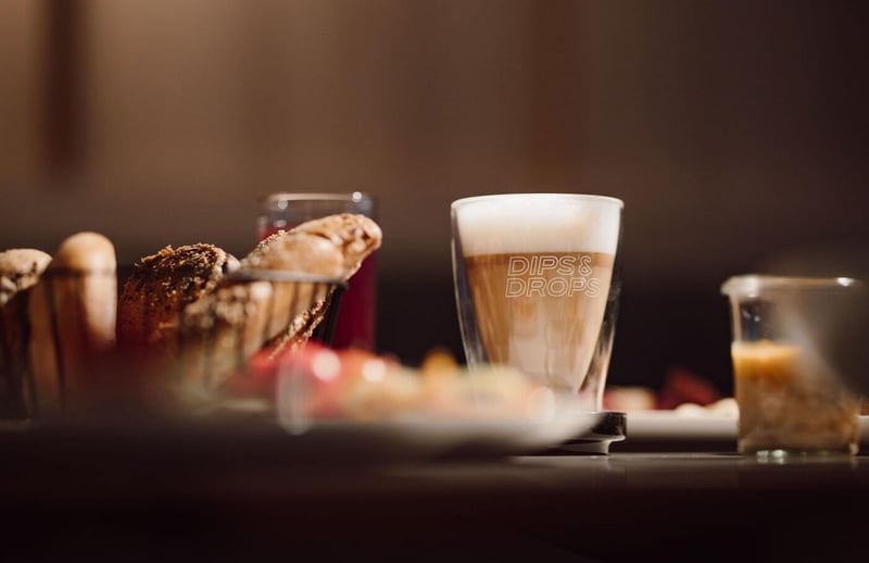 caffee-flachau-min