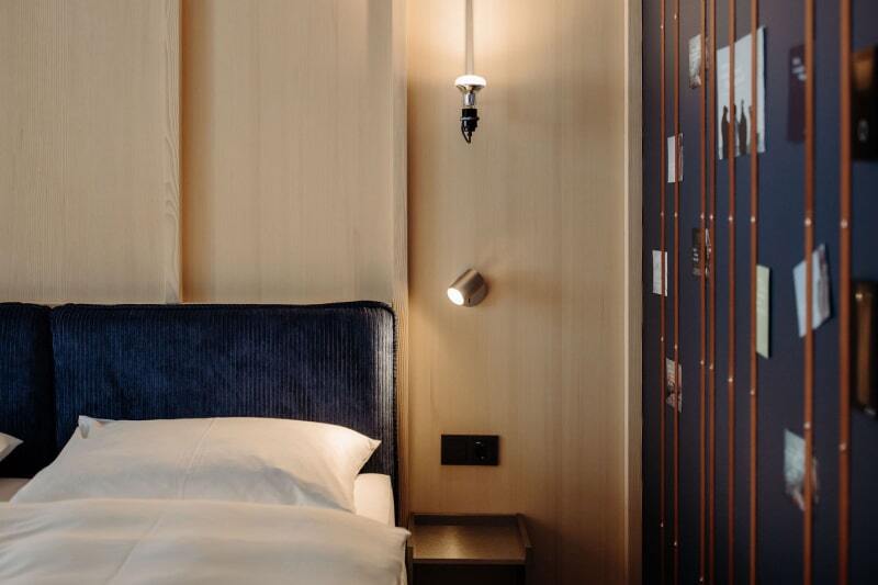 hotelzimmer-flachau-min