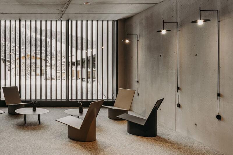 openspaces-design-min