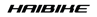 png_HAIBIKE_Logo_black