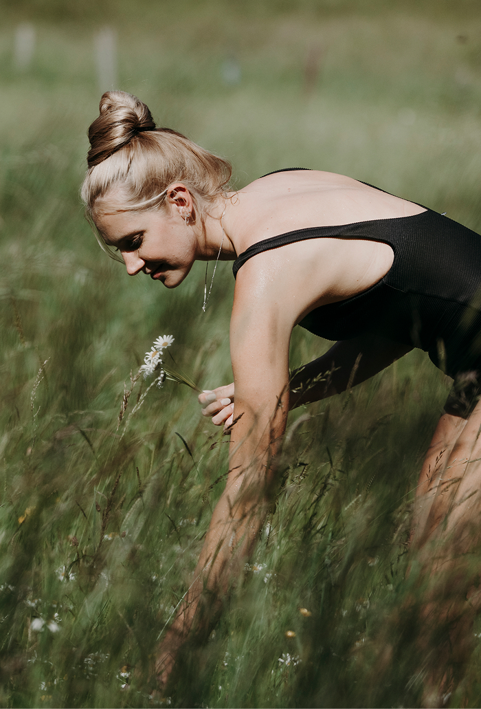 240618_dipsanddrops_matthiaswarter_234 1