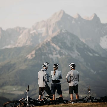 240618_dipsanddrops_matthiaswarter_330_small 1