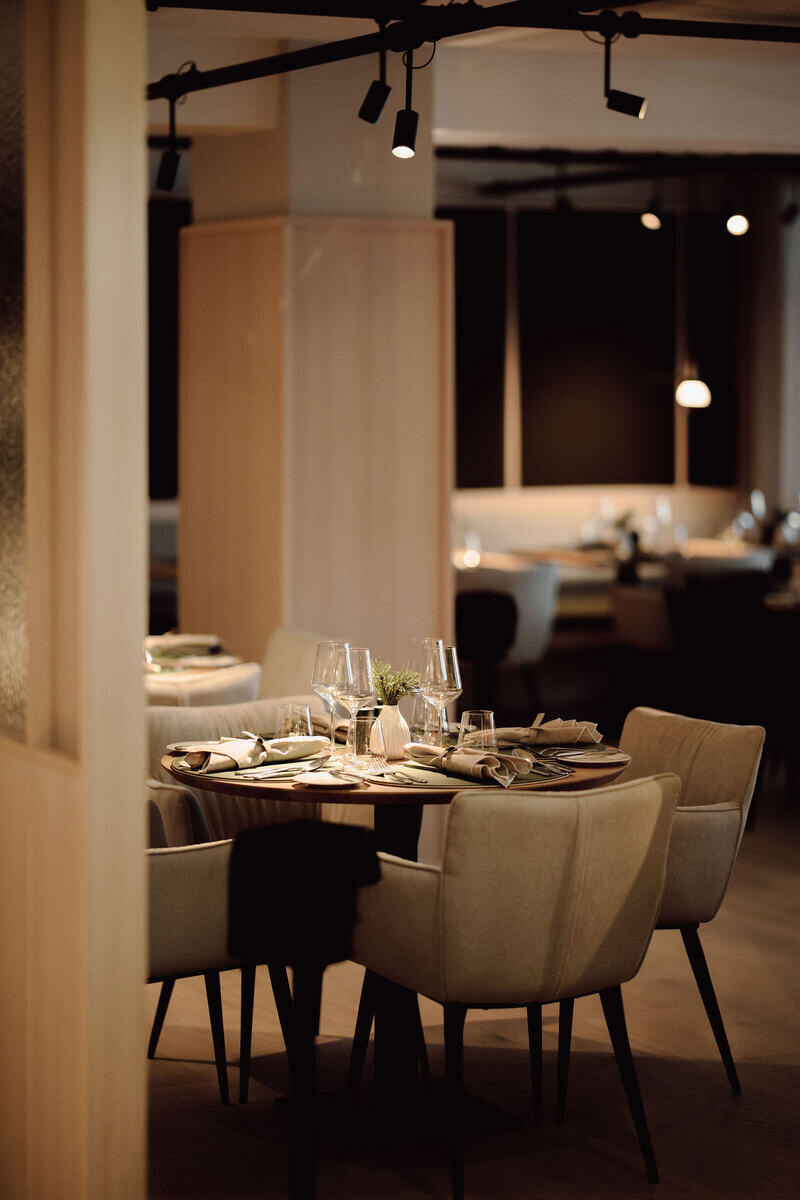 Forks_and_friends_restaurant_flachau_32-1