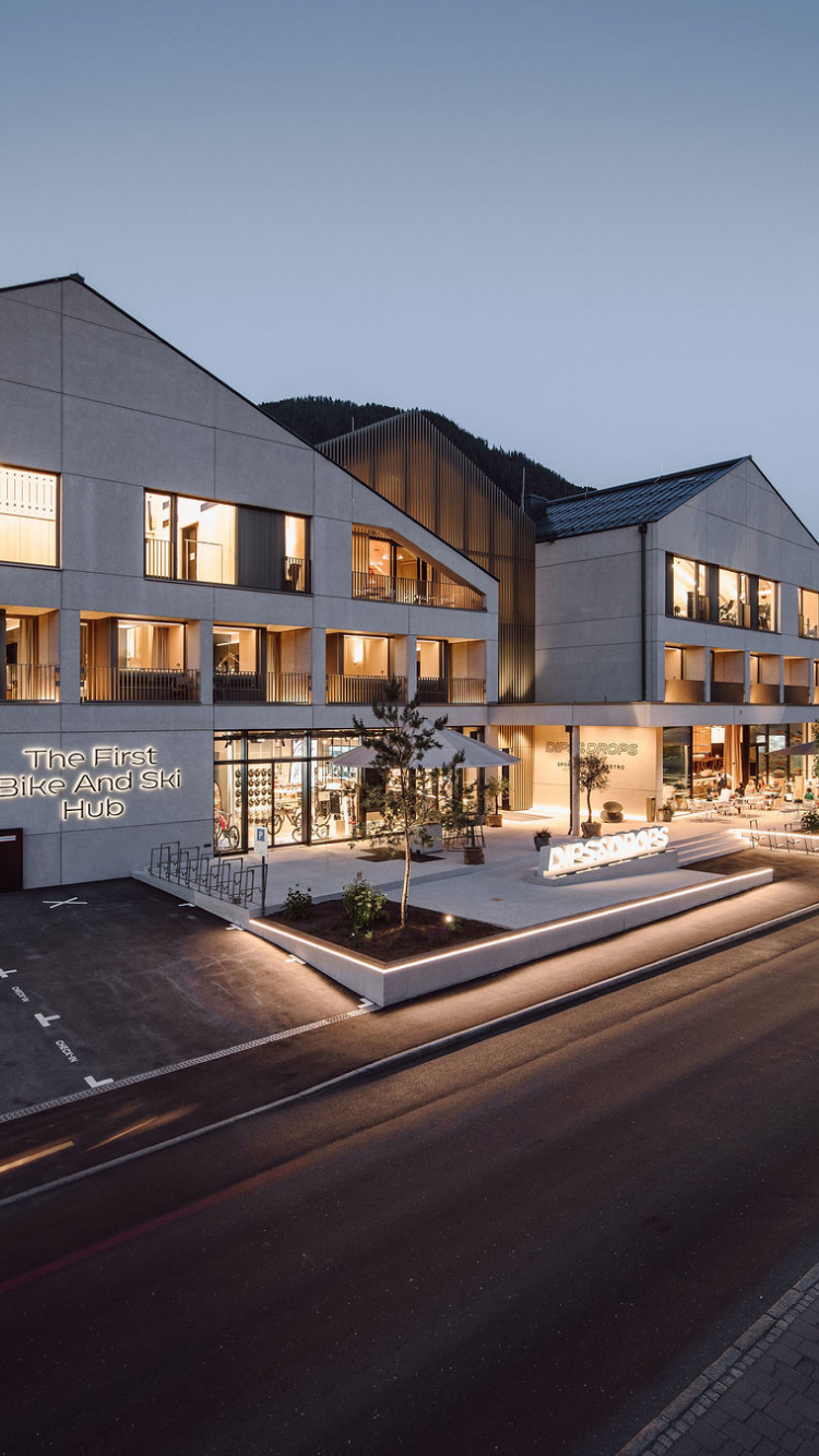 4-sterne-superior-hotel-flachau