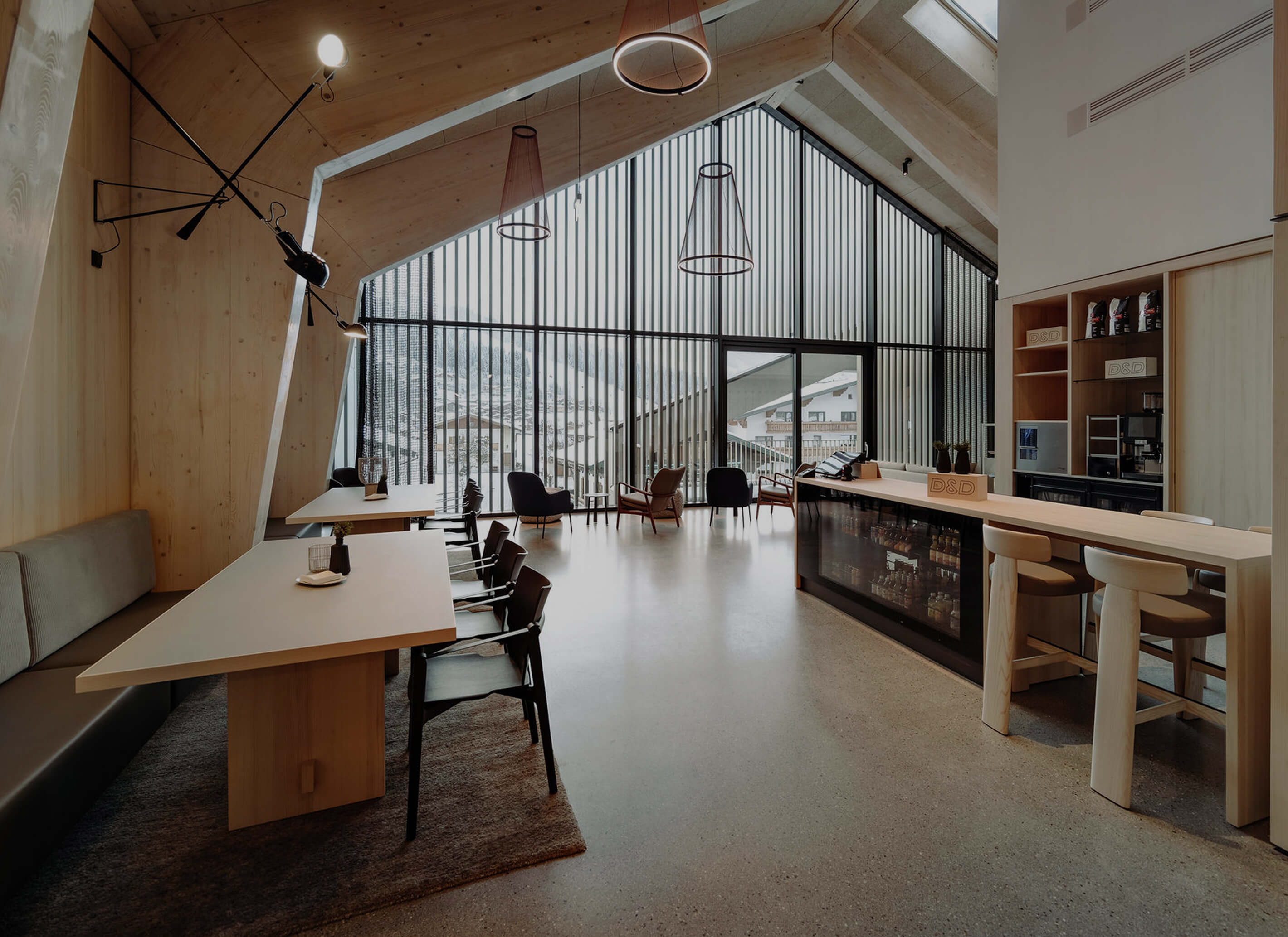 Living Room Matthias Warter 1 (1)