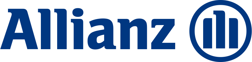 Allianz_idVPlvTGVN_0