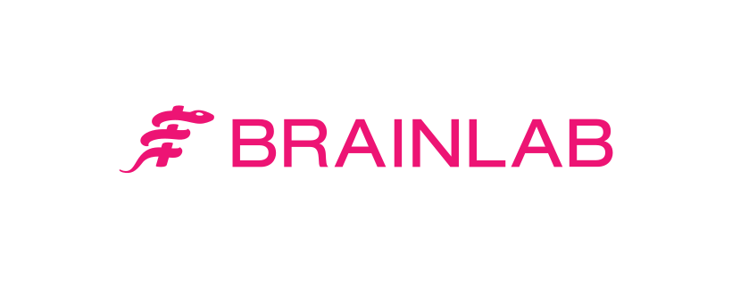 Brainlab_idoDr_QtFr_0