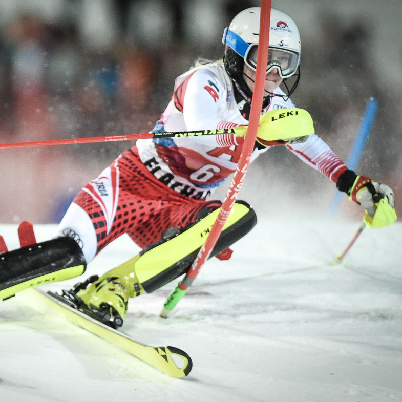 © Erich Spiess_Skiweltcup-Flachau-2020-Snow-Space-Salzburg-06_f_