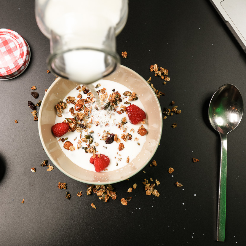 BERRY-BREAKFAST-4336049_830er