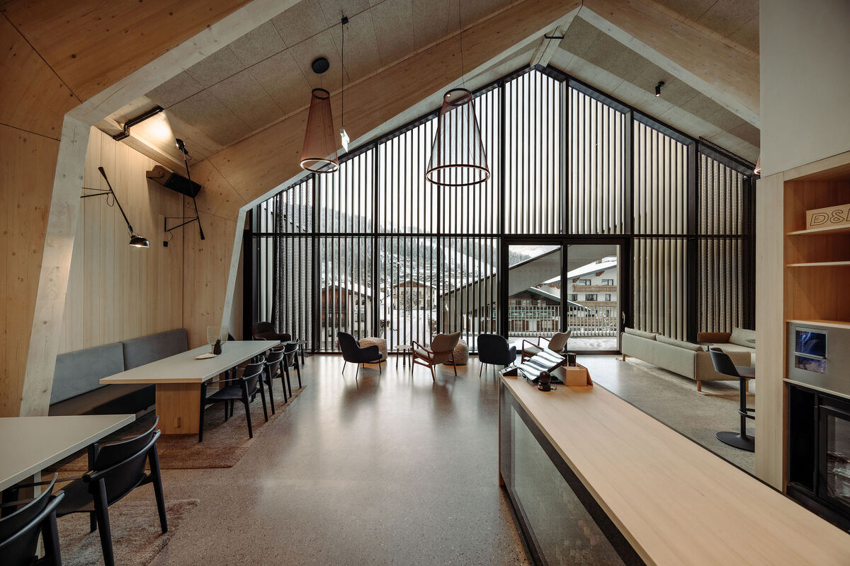 Living_worksation_semiarpausenraum_Event_Flachau