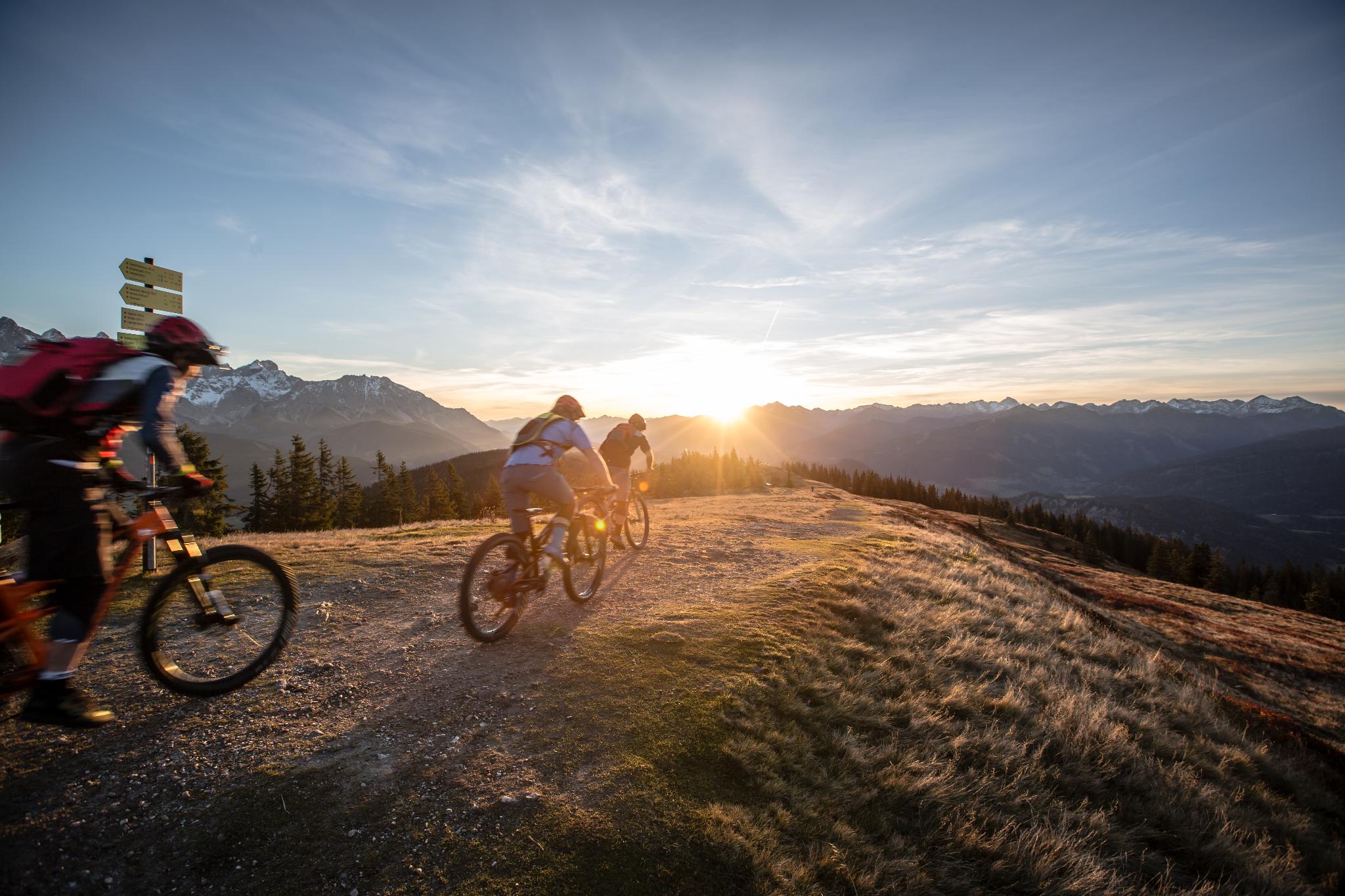 trailpassage-rossbrand