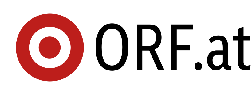ORF_idDDaReyWp_0