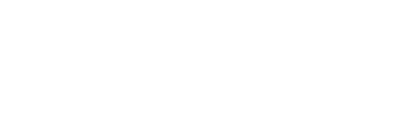 POC_idvTP84Lbx_0