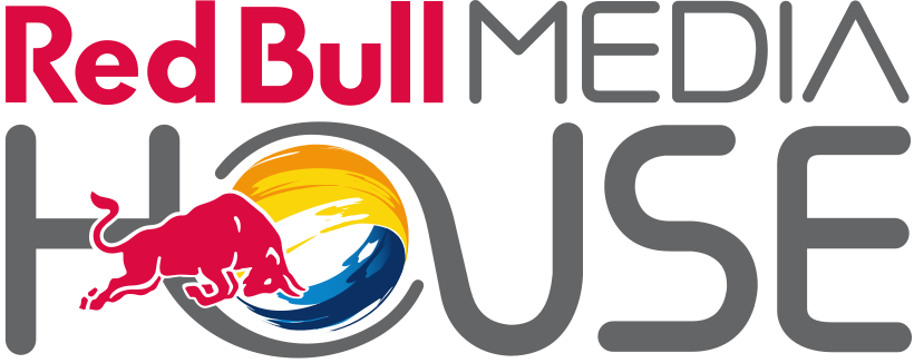 Red_Bull_Media_House_id_FiYYFMr_0
