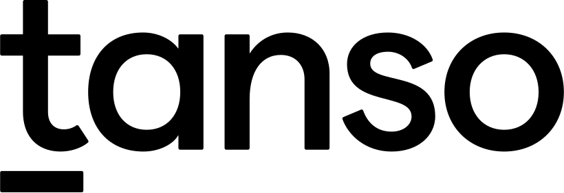 Tanso_idzHjwvjpL_0