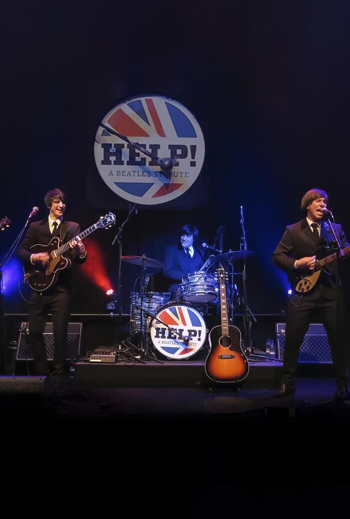 beatles-tribute-band-min