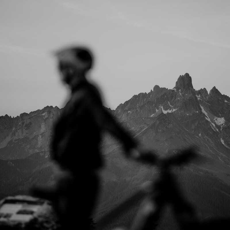 berge-special-offers (1)