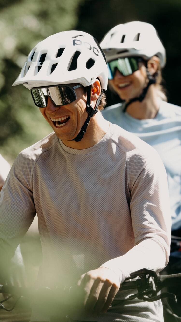 bike-academy-guiding-min