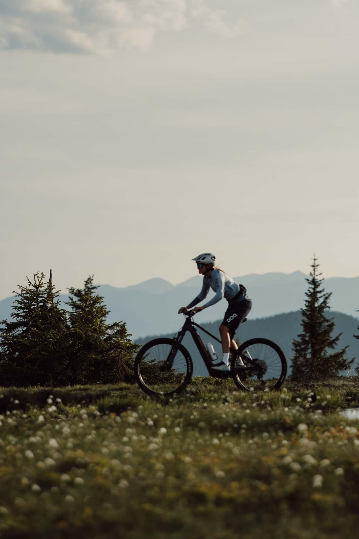 bike-safety_2