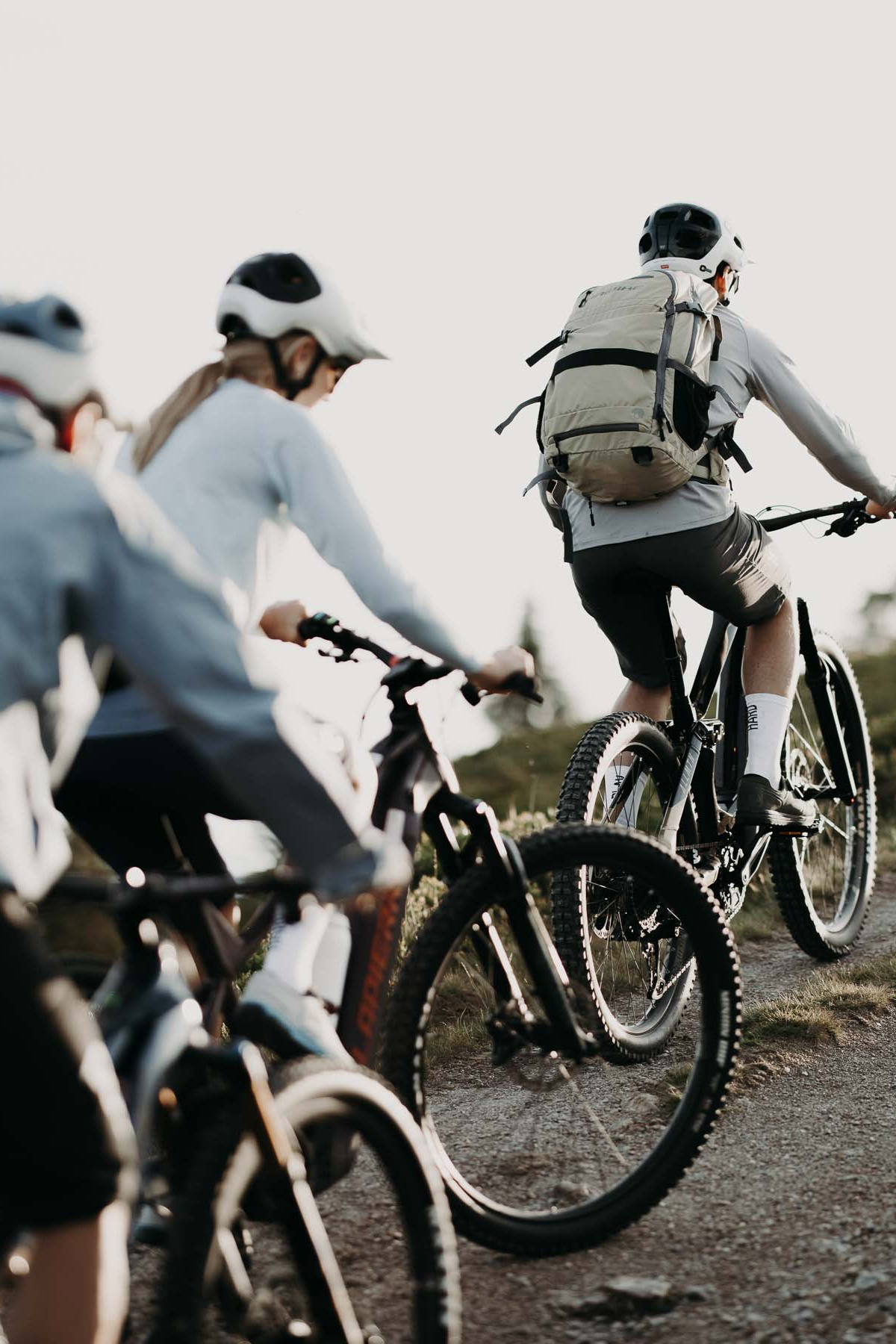 bike-tours-guding