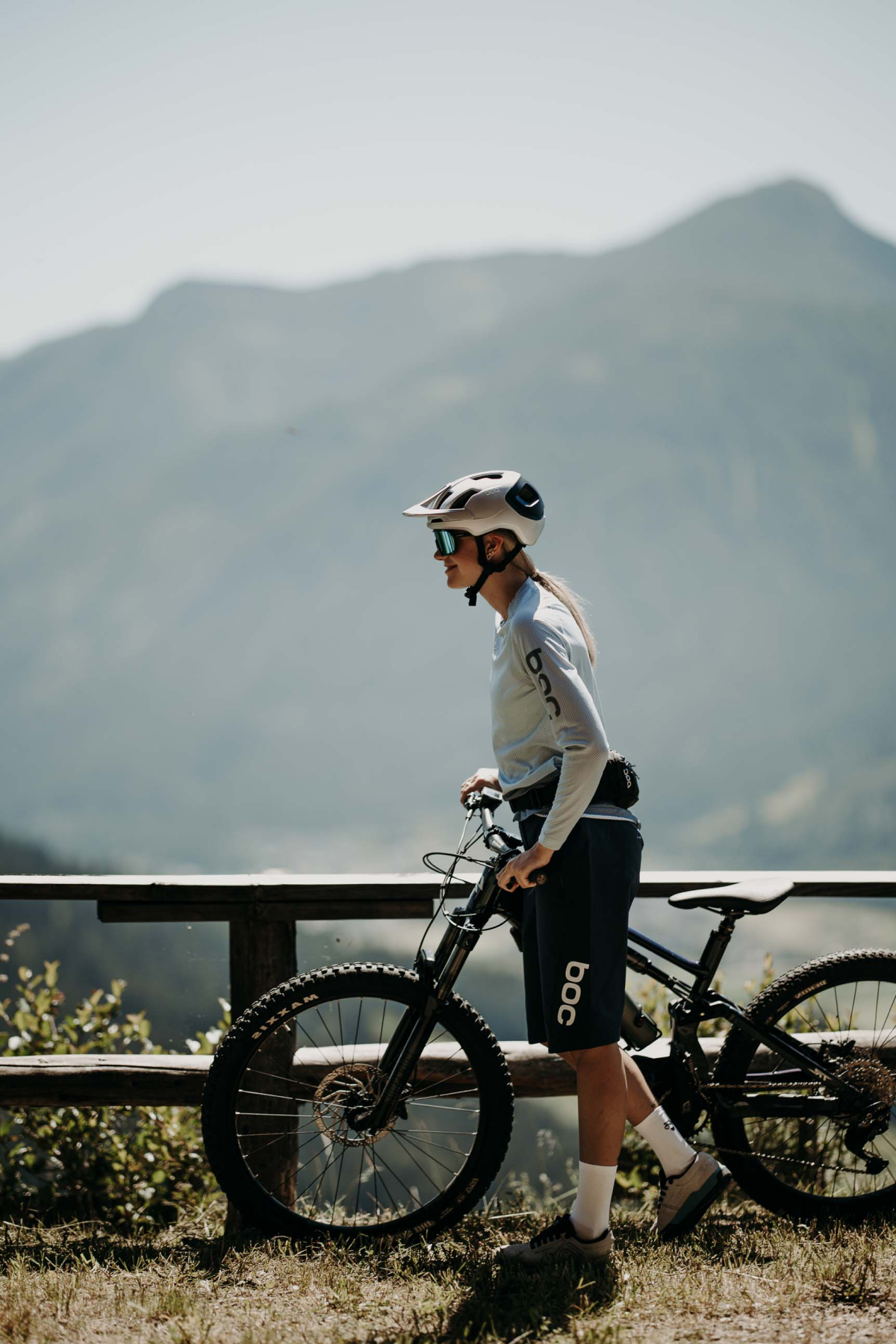 bike-yoga-retreat