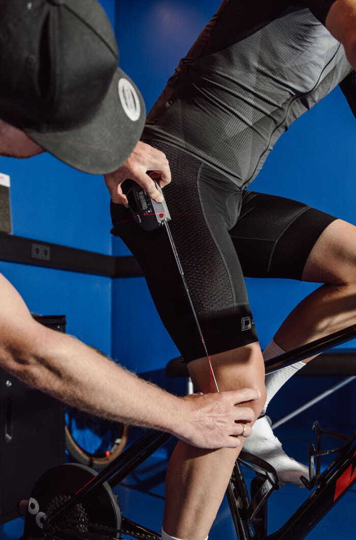 bikefitting-3-small (1)