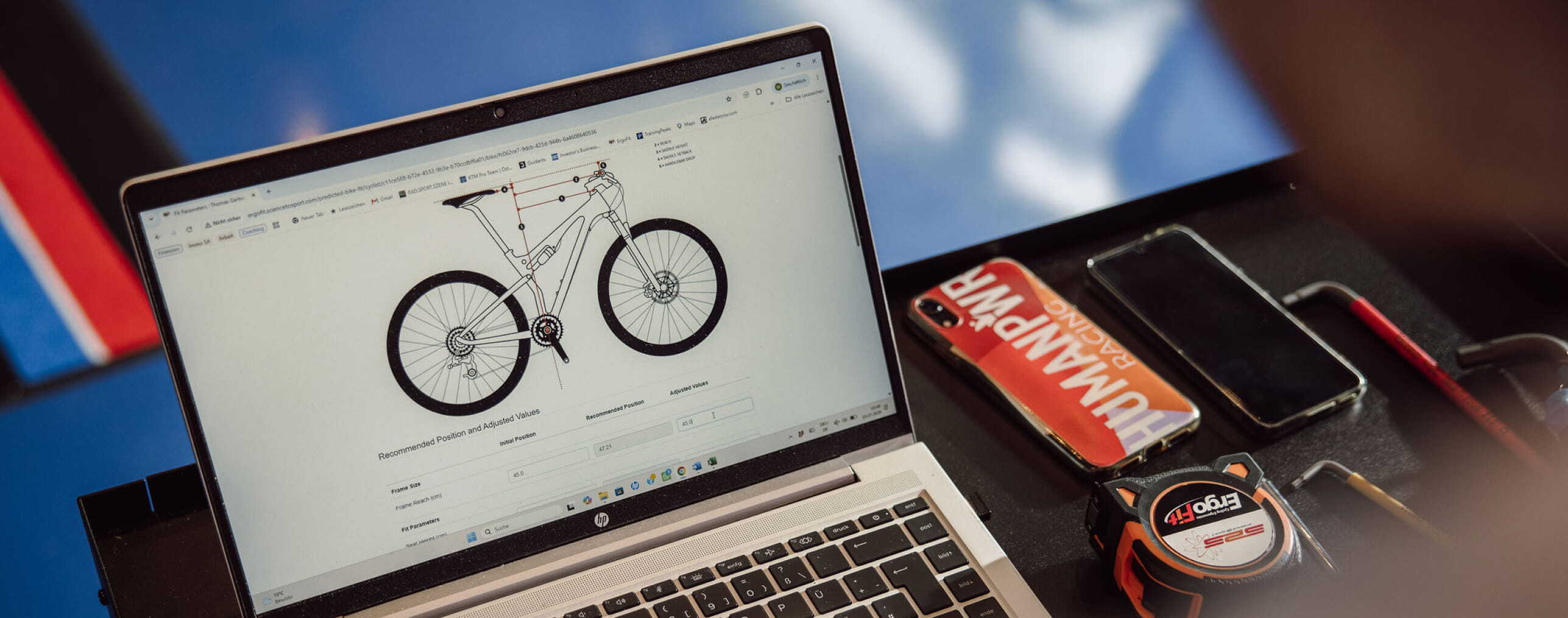 bikefitting-4 (1)