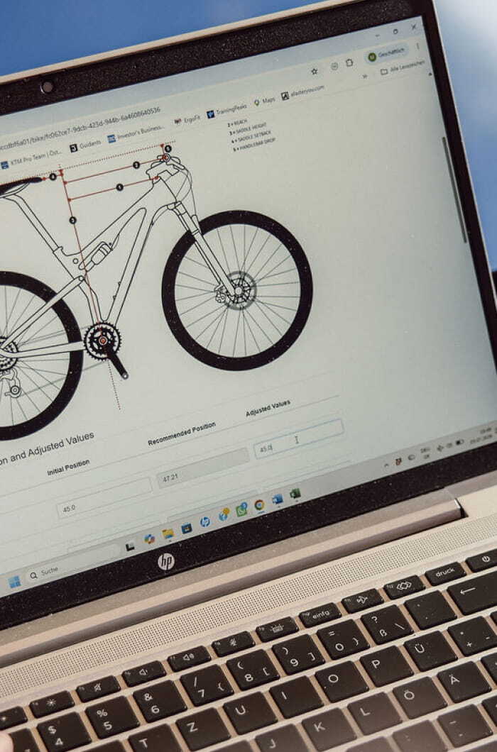 bikefitting-4-small (1)