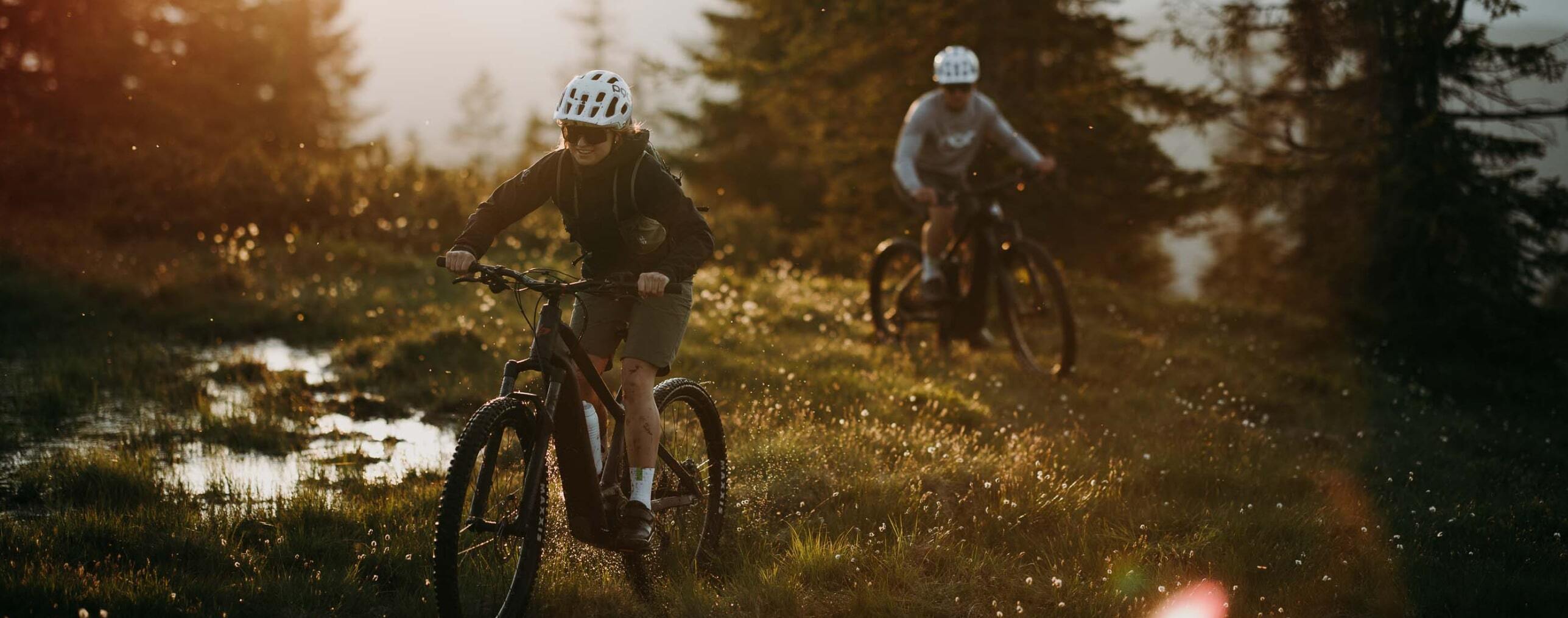 bikes-testen-min