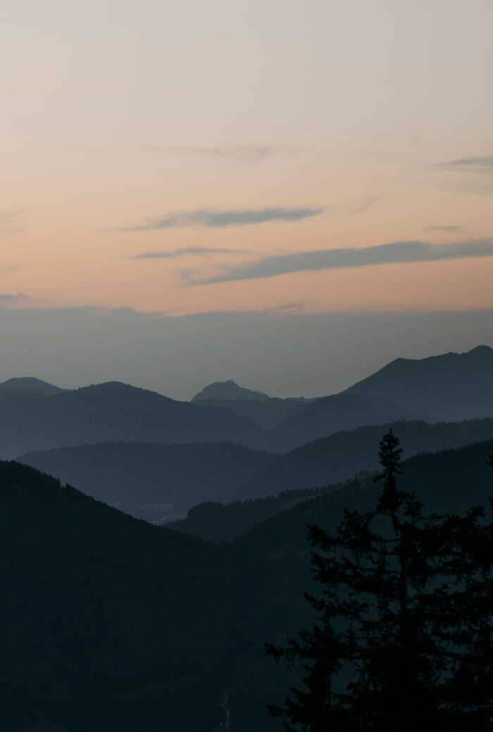bild-berge (1)