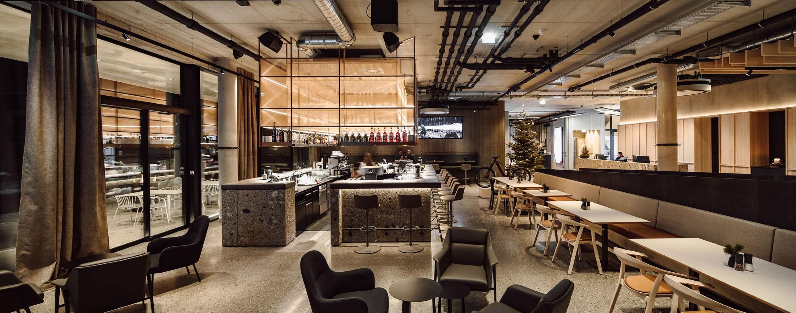 bistro-bar-min-1