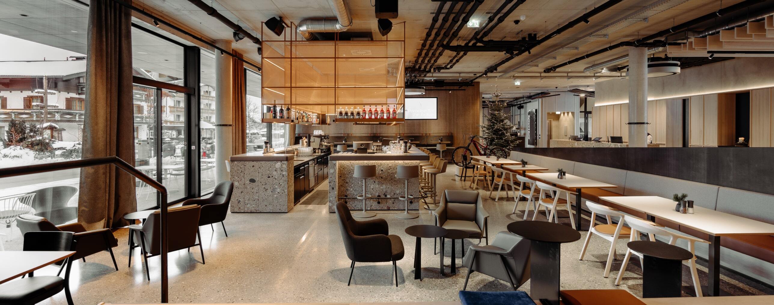 bistro-bar-min