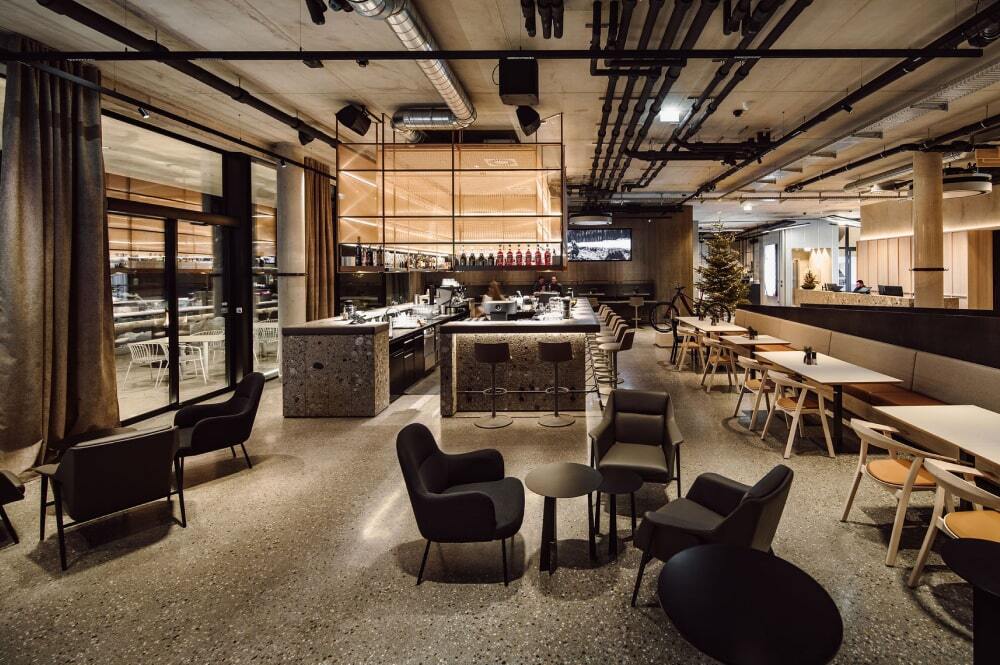 bistro-eventlocation-min