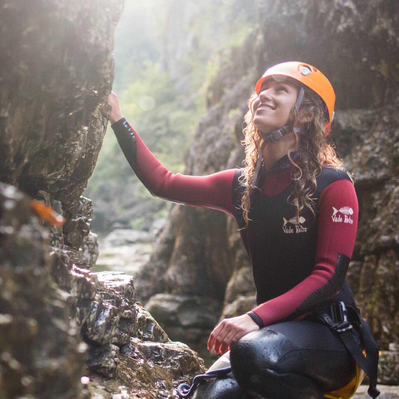 canyoning-rafting-min