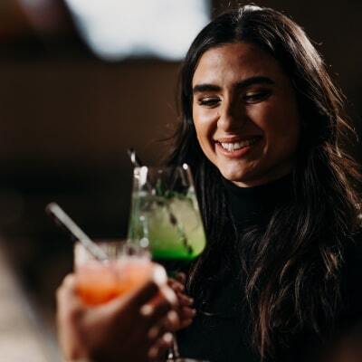 cheers-countdown-min