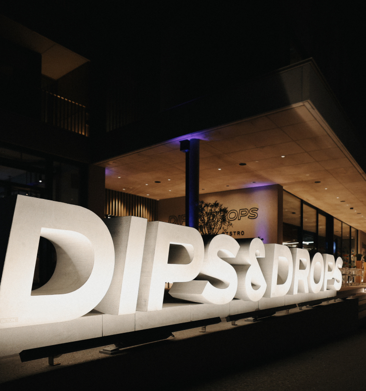 dd-sign (2)-min