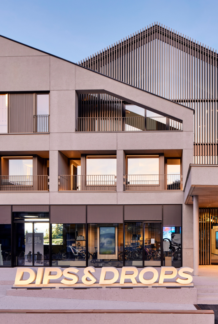 dips-drops-hotel-flachau-2