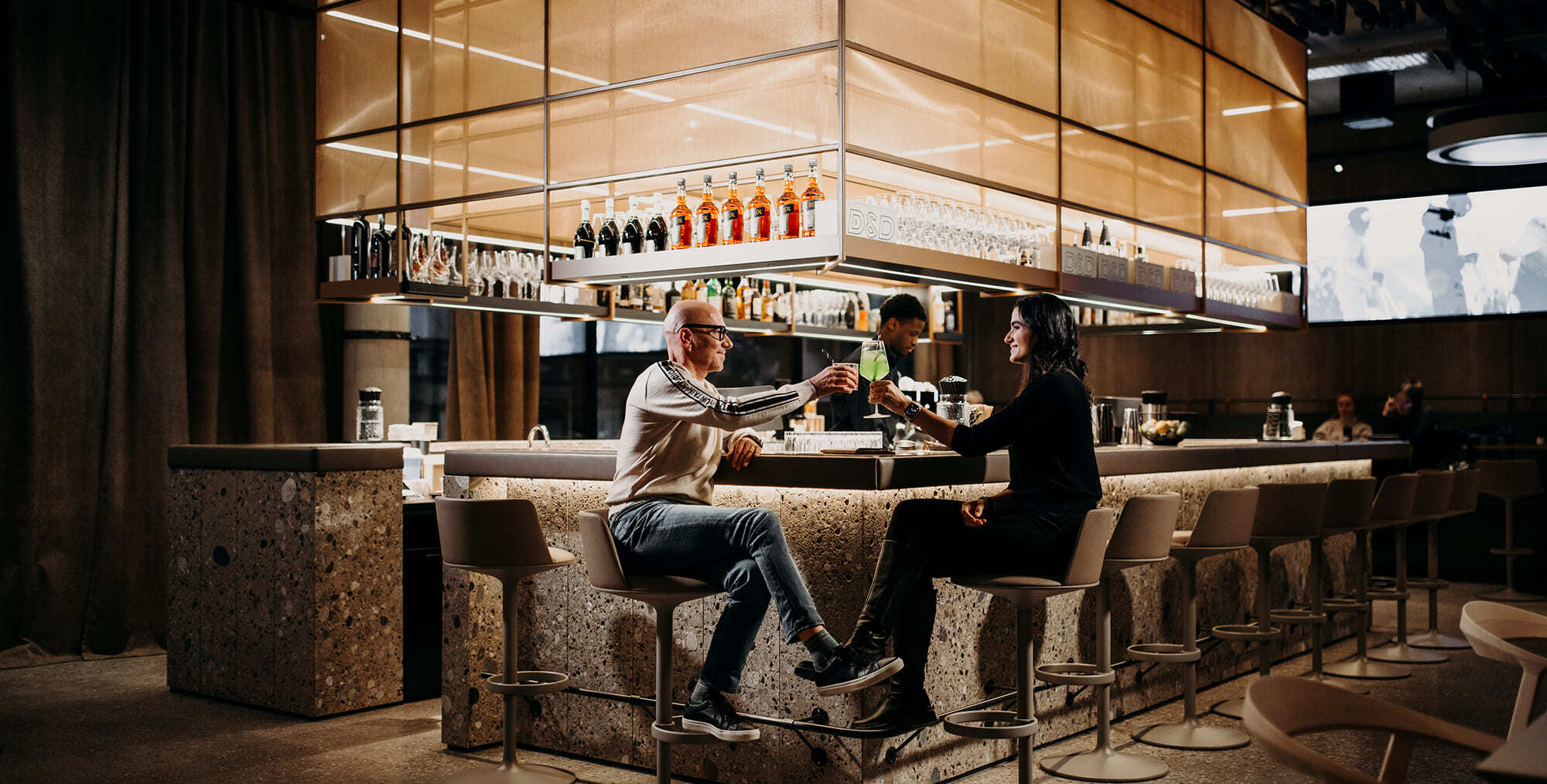 dips_drops_bistro_handle_bar_flachau (215)