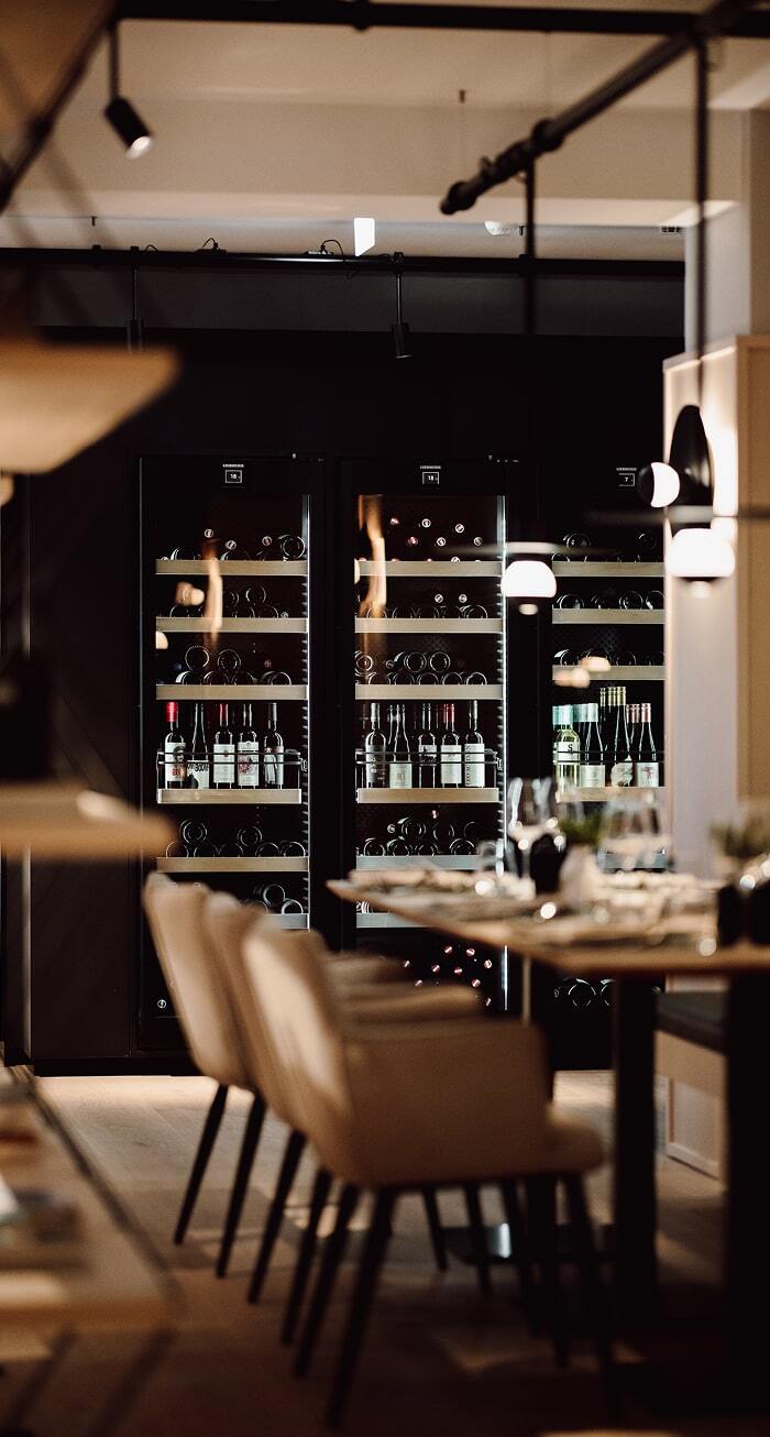 forks-friends-restaurant