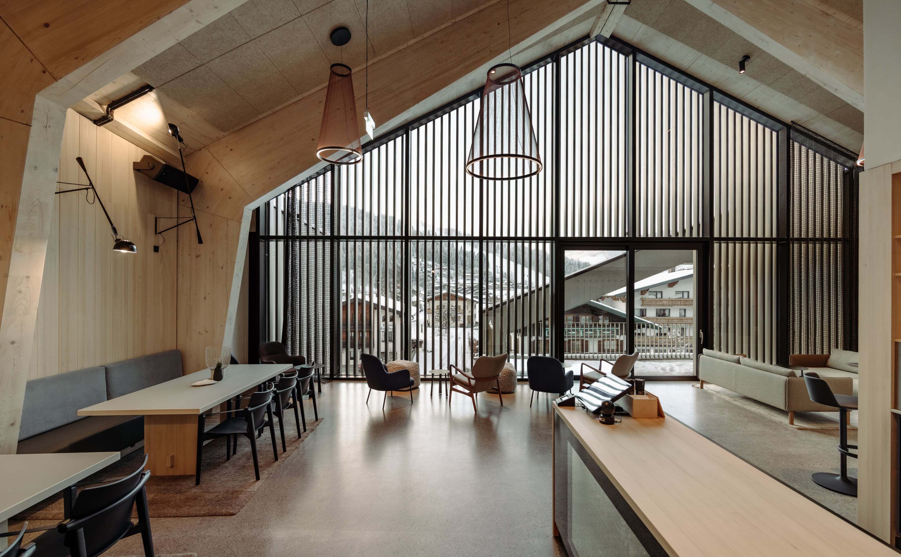 living-room-min