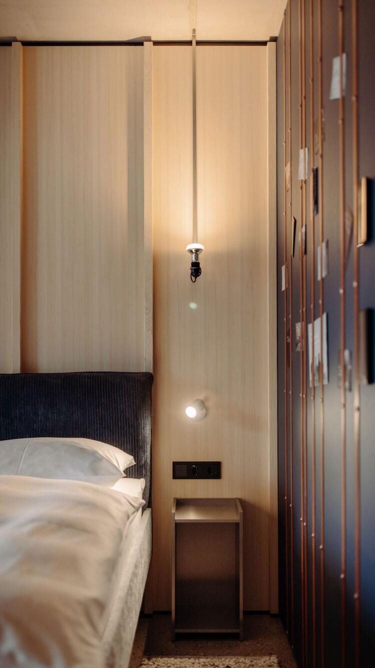 zimmer-suiten-dips-and-drops-min